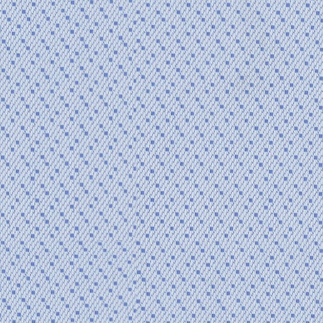Crystal 75302