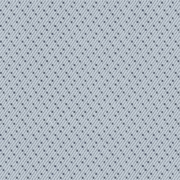 Crystal 75303