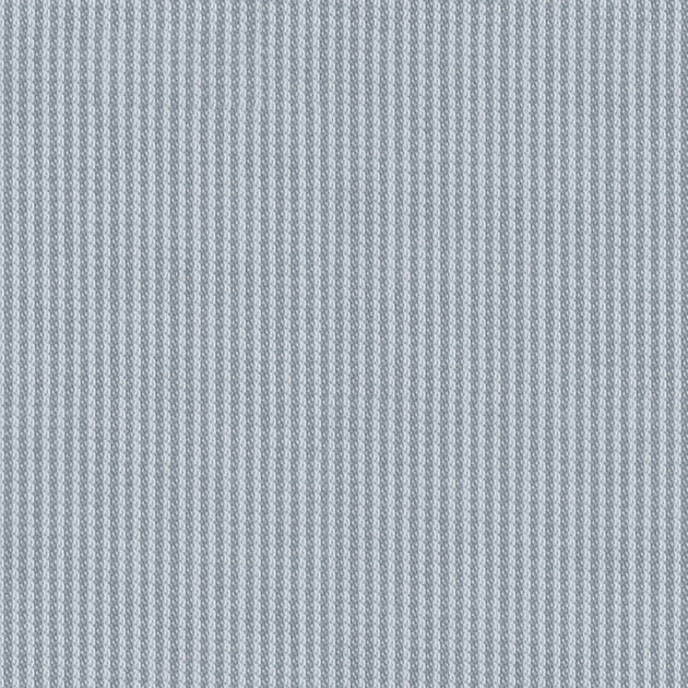 Crystal 75404