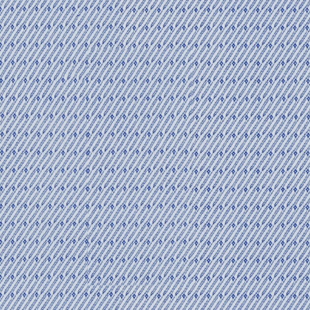 Crystal 75501