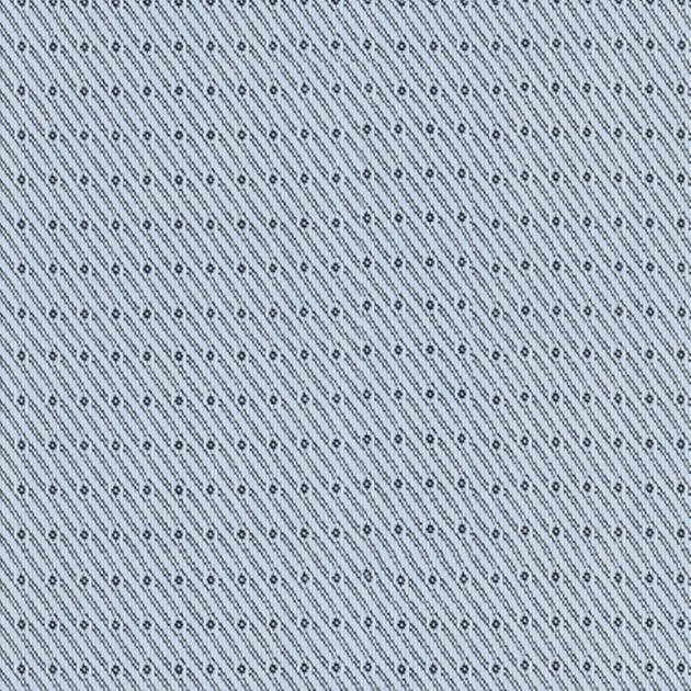 Crystal 75503