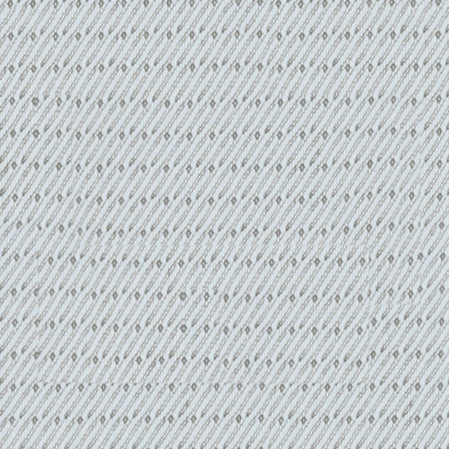 Crystal 75504