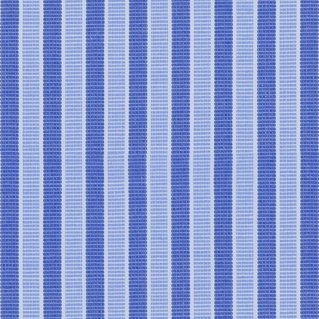 Denmark 12007
