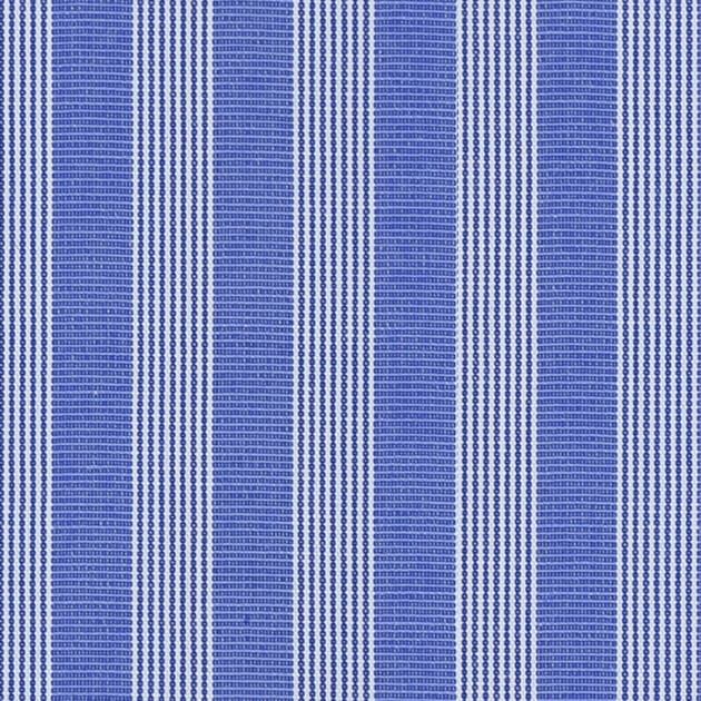 Denmark 12008