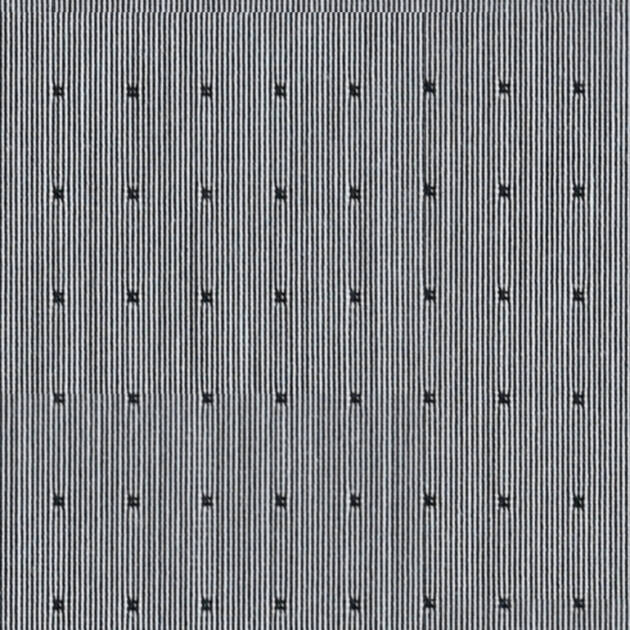 Finnacle 57103