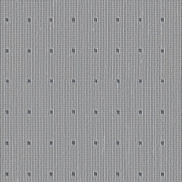 Finnacle 57104