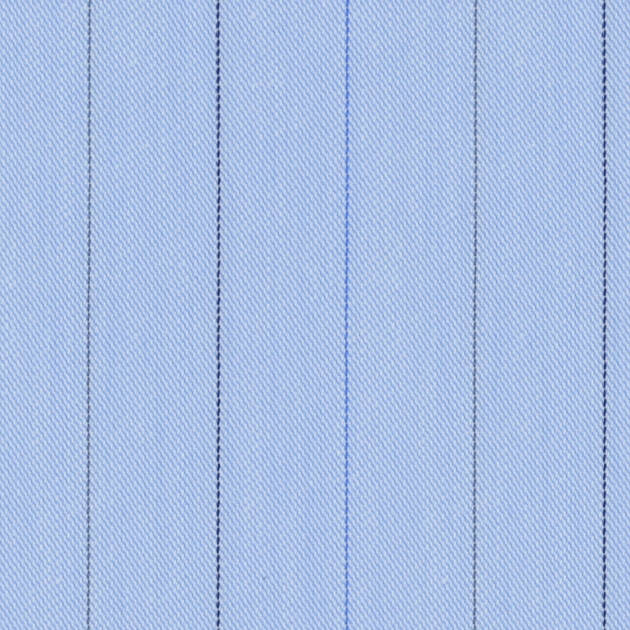 Indus 56102