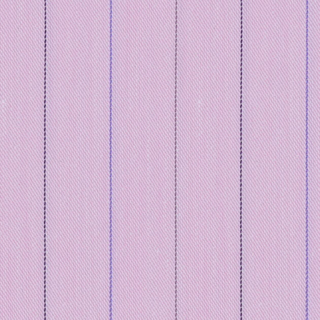 Indus 56103