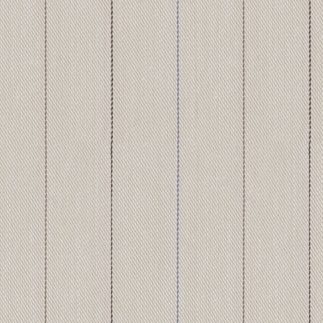 Indus 56104