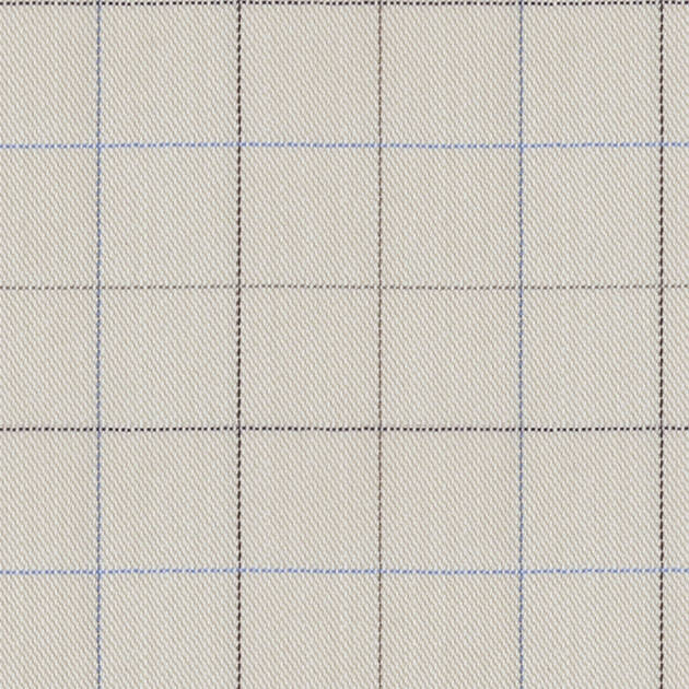 Indus 56124