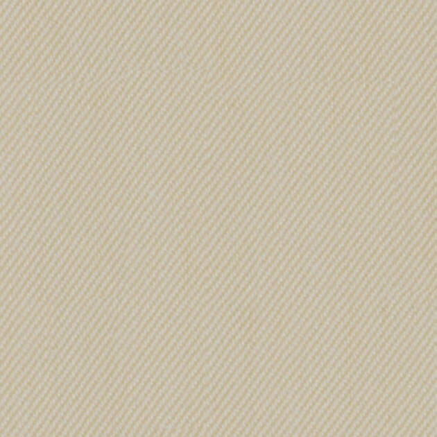 Lifestyle Plus 50002