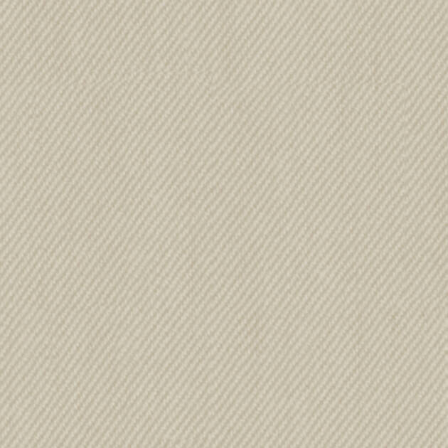 Lifestyle Plus 50012