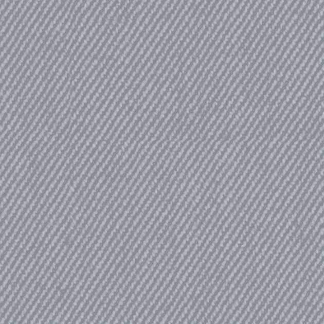 Lifestyle Plus 50014