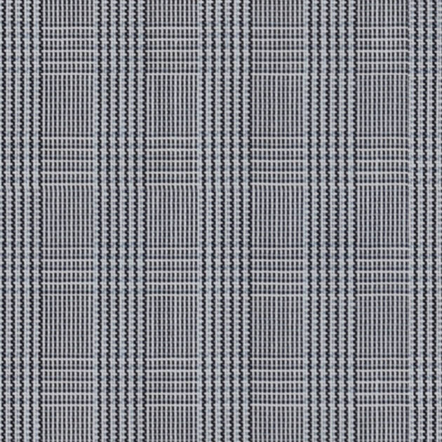 Mercury 60105