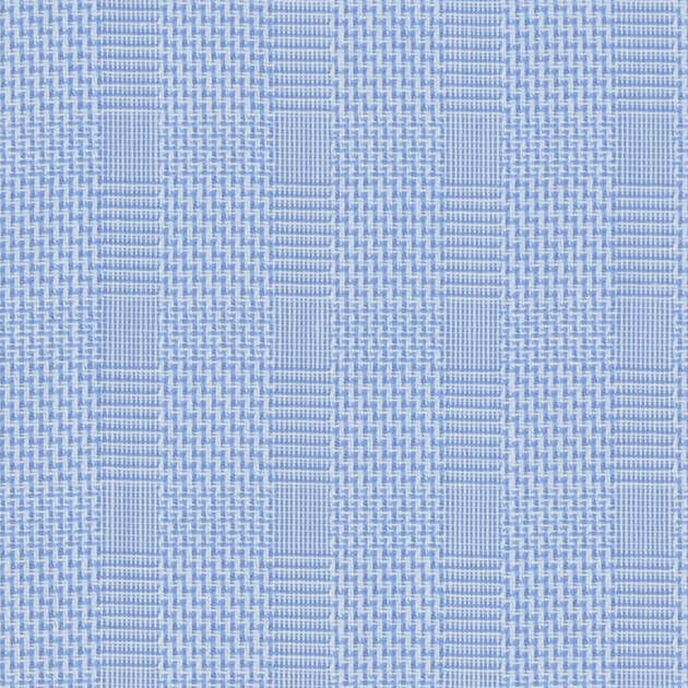Neptune 88201