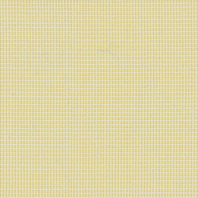 Oscar 58008