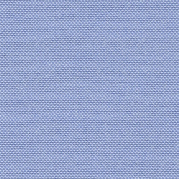 Oxford 85001