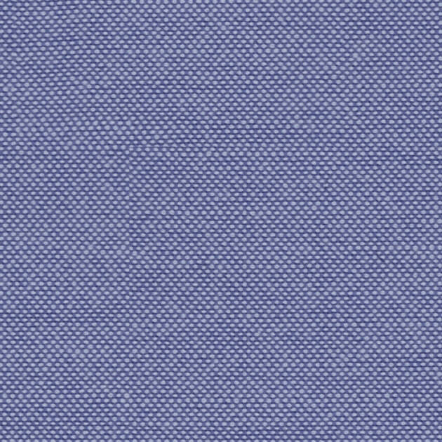 Oxford 85003