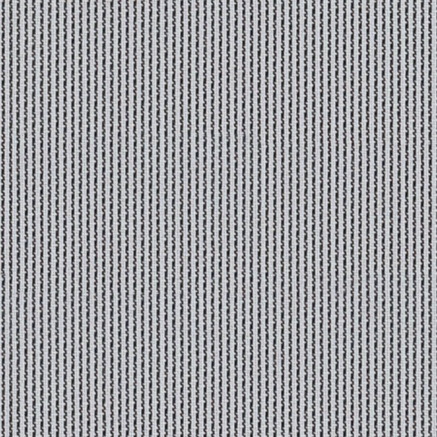 Opera 64003