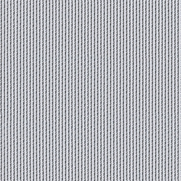 Opera 64004
