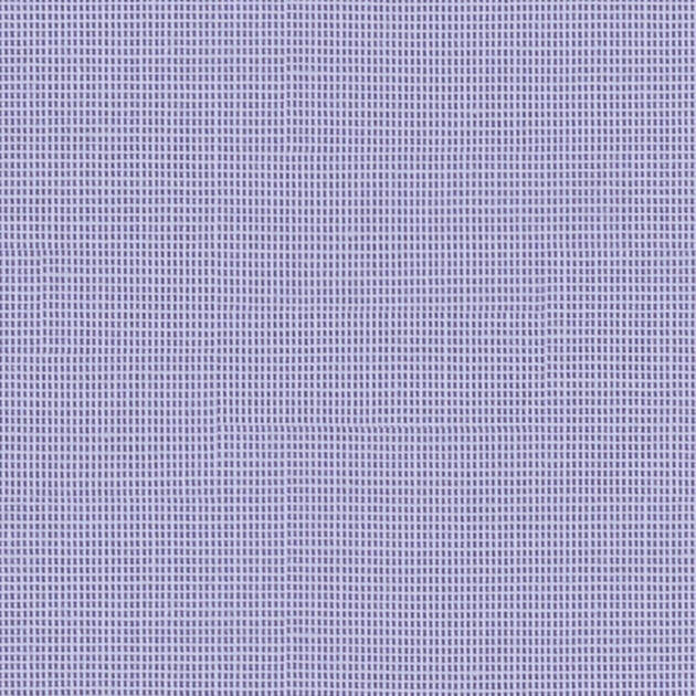 Oscar 58015