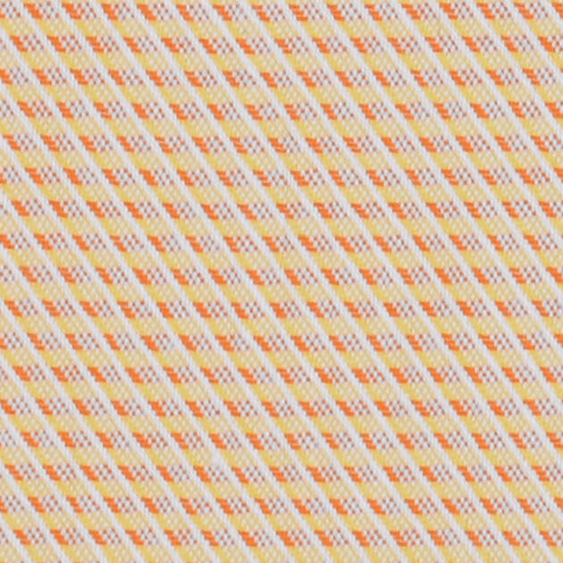 President Plus 56025