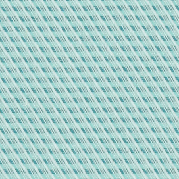 President Plus 56026
