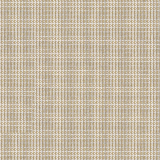 Pound 63012