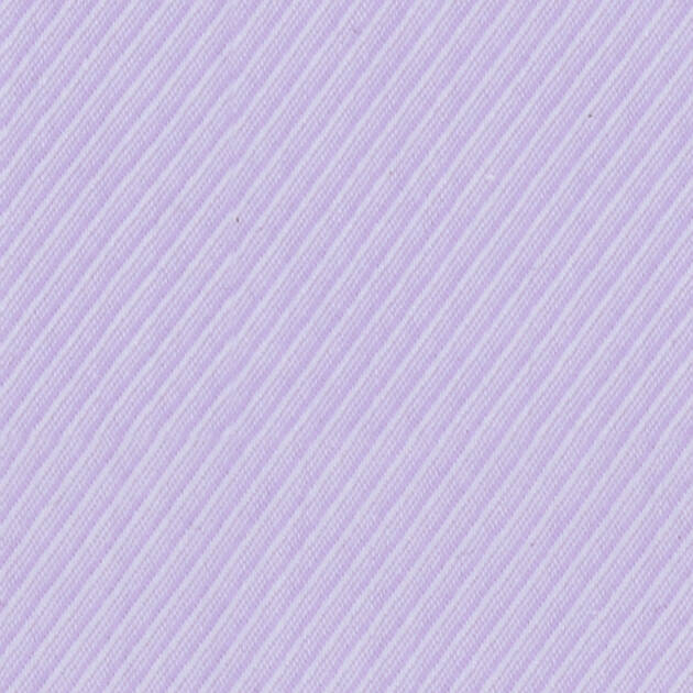 President Plus 56007
