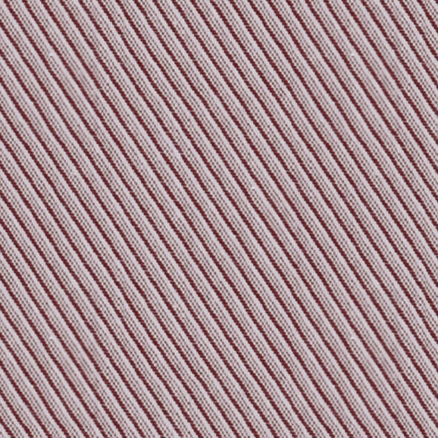 President Plus 56011
