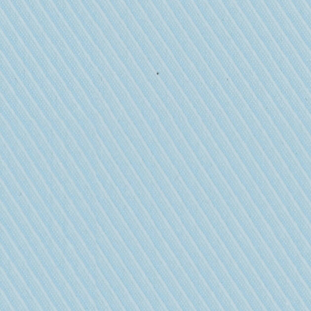 President Plus 56012