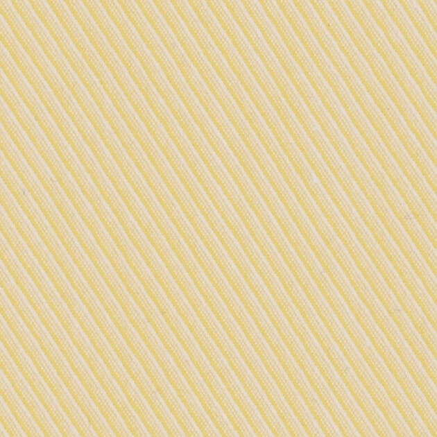 President Plus 56014