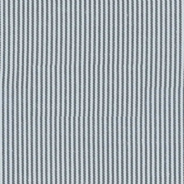 Roman 66008