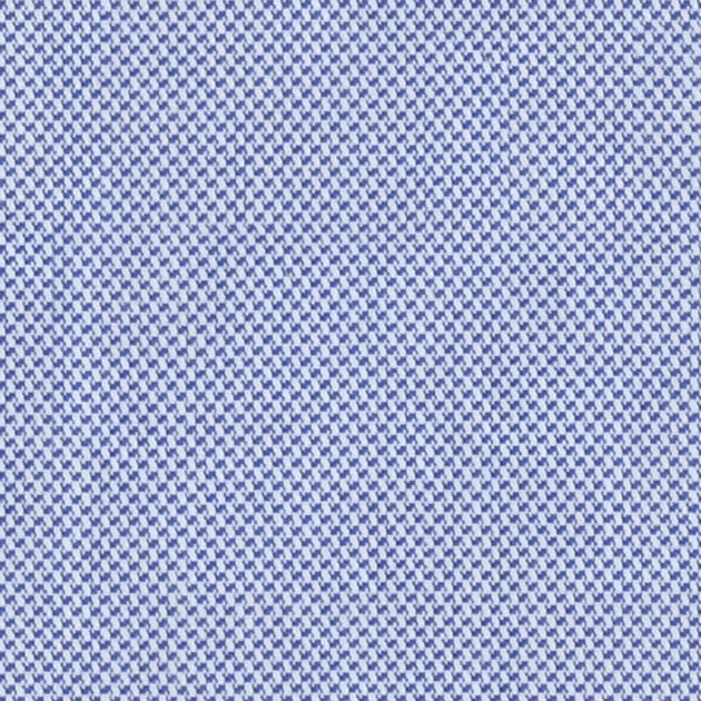 Solitaire 74001