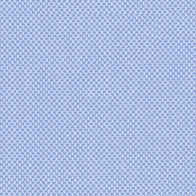 Solitaire 74003