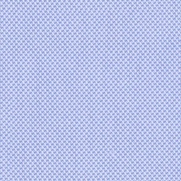 Solitaire 74004