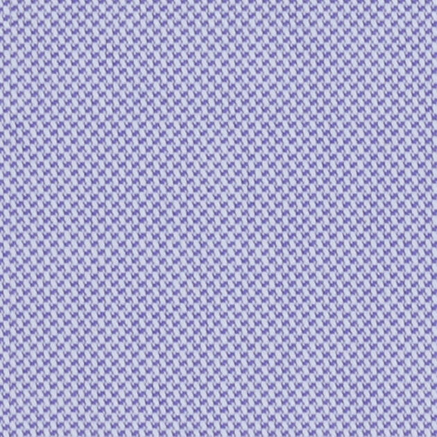 Solitaire 74005