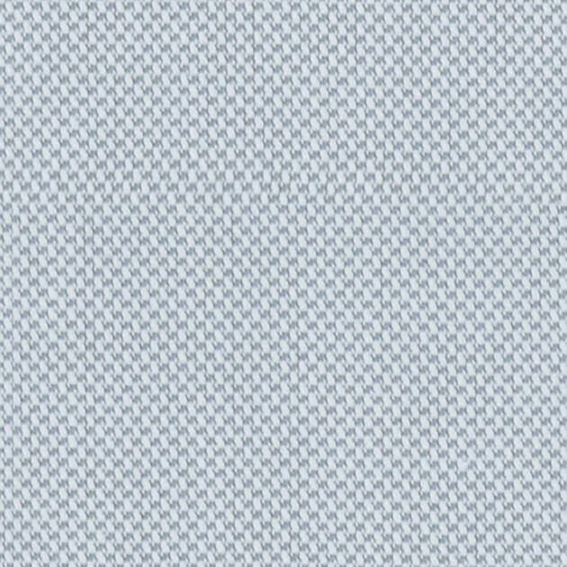 Solitaire 74006