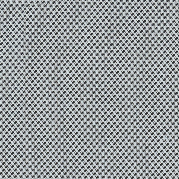 Solitaire 74007