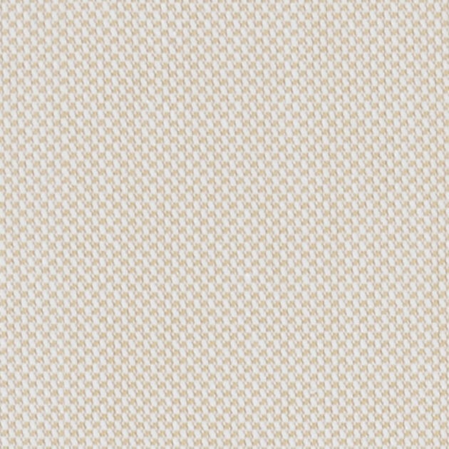 Solitaire 74008