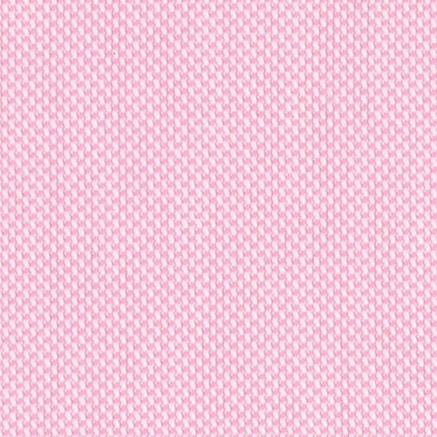 Solitaire 74009