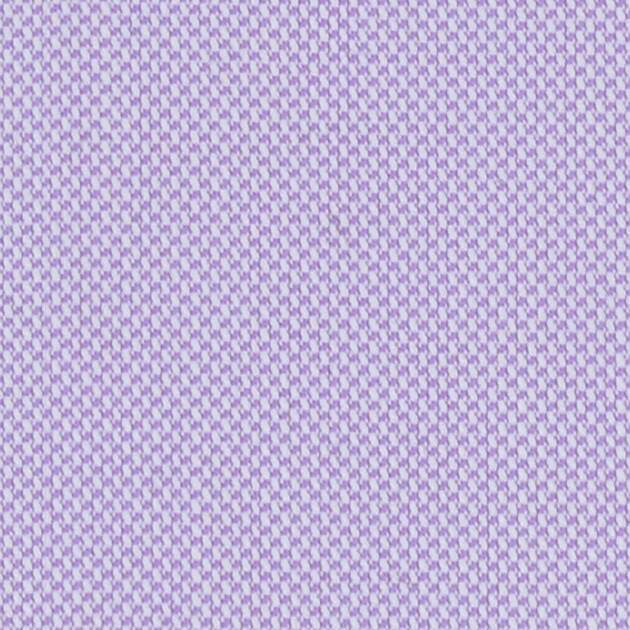 Solitaire 74010