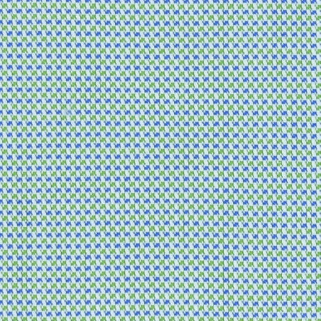 Solitaire 74011