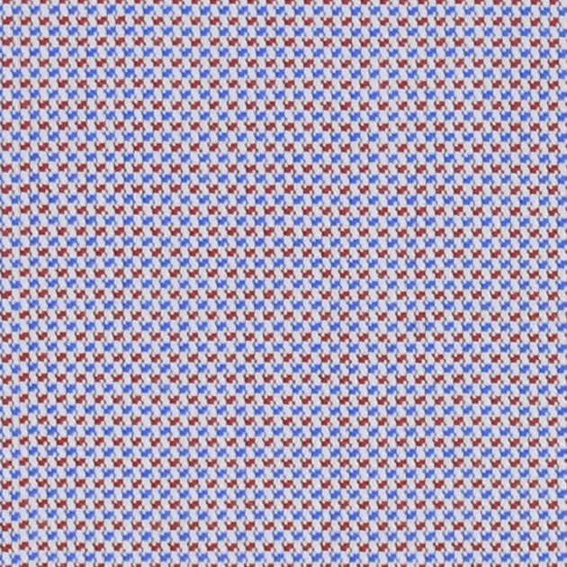 Solitaire 74012
