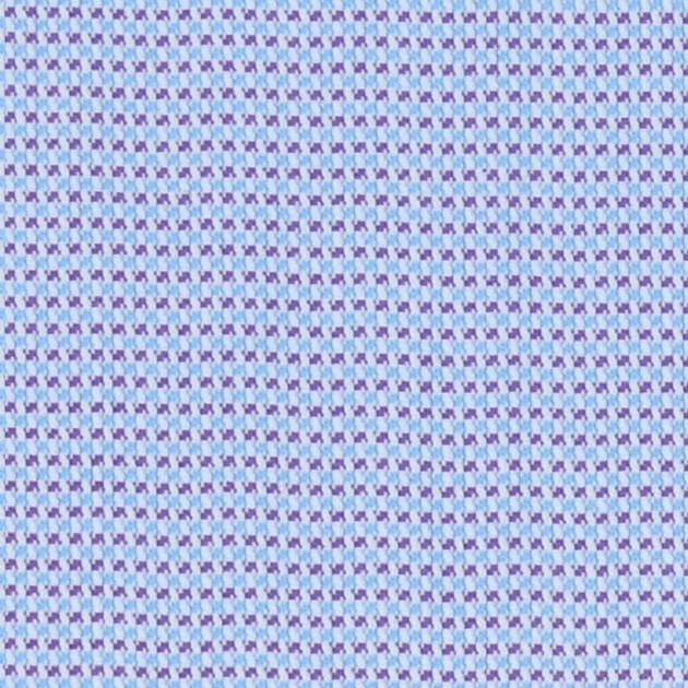 Solitaire 74013