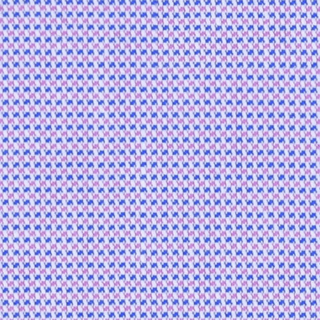 Solitaire 74014