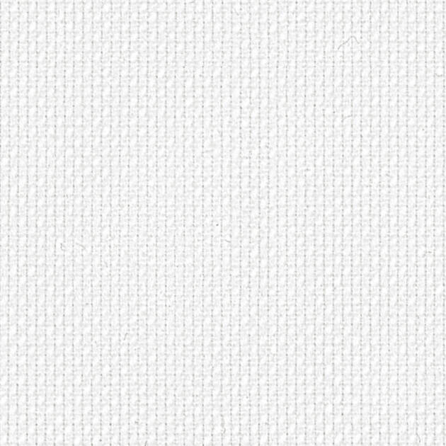 Solitaire 74015