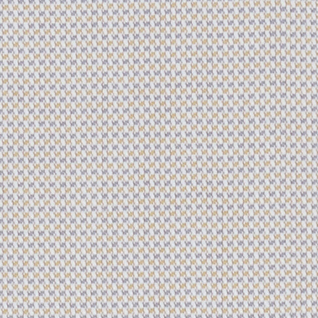 Solitaire 74016