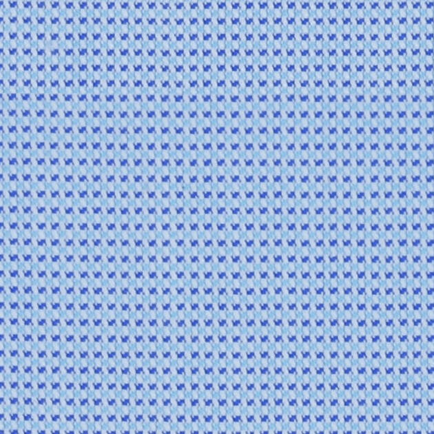 Solitaire 74017
