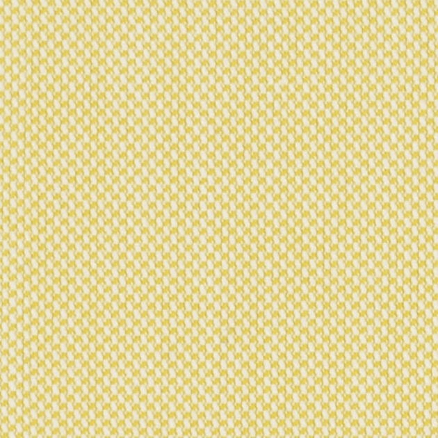 Solitaire 74018